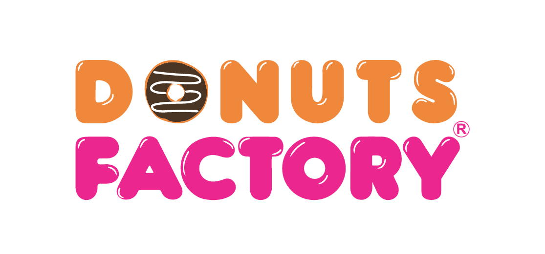 Donuts Factory