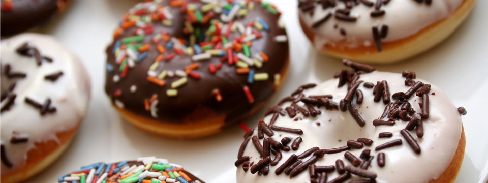 about-donut-factory