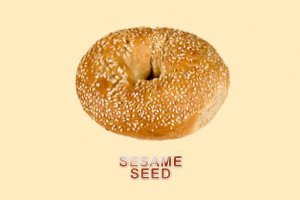 Bagles