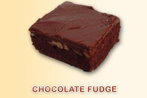 Brownies