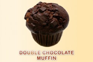 Muffins