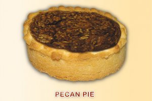 Pies