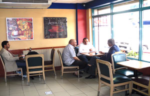 df-cafe1