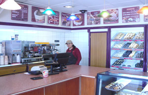df-cafe2