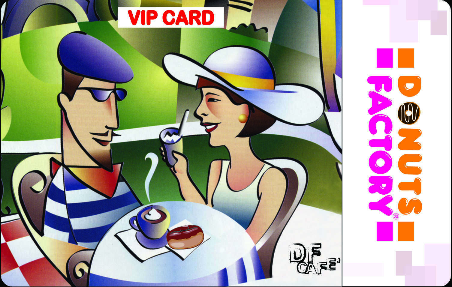 df-card