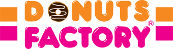 Donuts Factory