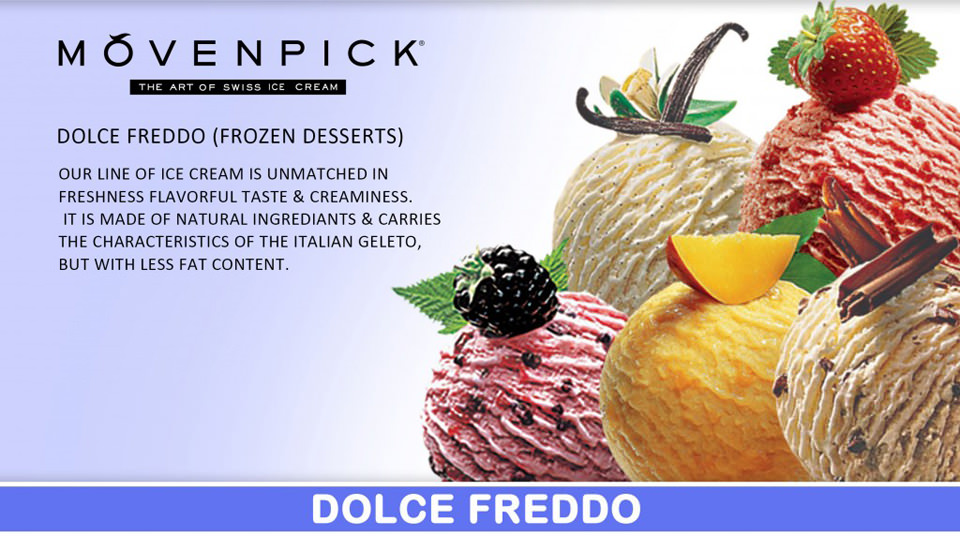 dolce-freddo-df-cafe