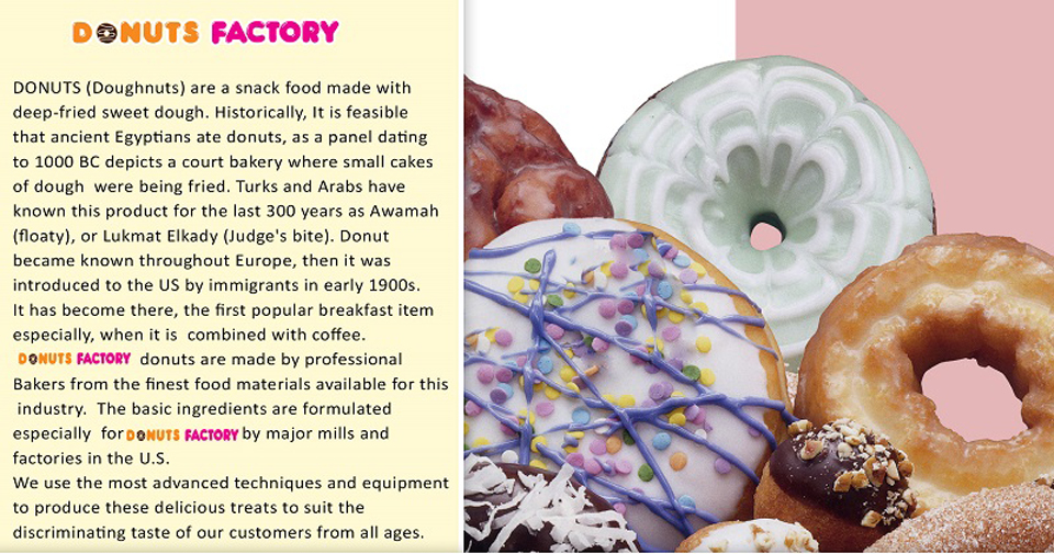 donuts-1