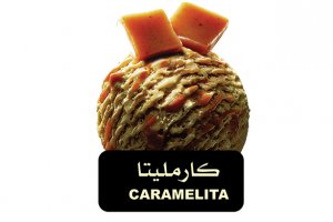 Caramelita