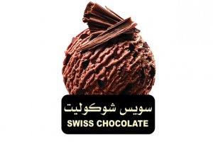 Swiss Chocolate