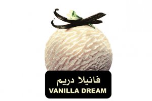 Vanilla Dream